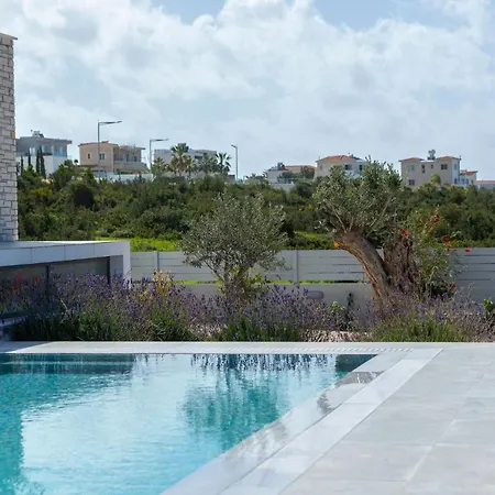 Villa Villa Adaris Coral Bay