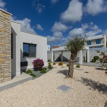 Villa Villa Adaris Coral Bay