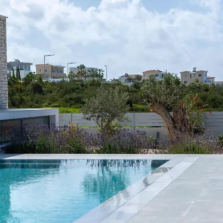 Villa Villa Adaris Coral Bay