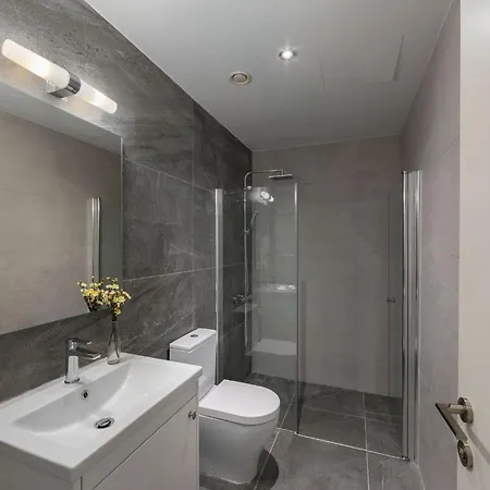 Luxury Paphos Adaris 5 Bedroom Private Swimming Pool Βίλα Πέγεια